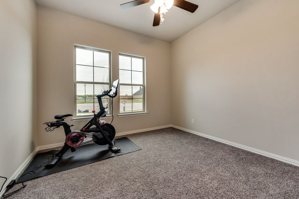 125 Katalina Lane