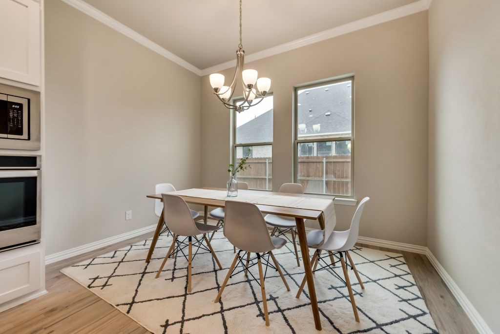 125 Katalina Lane