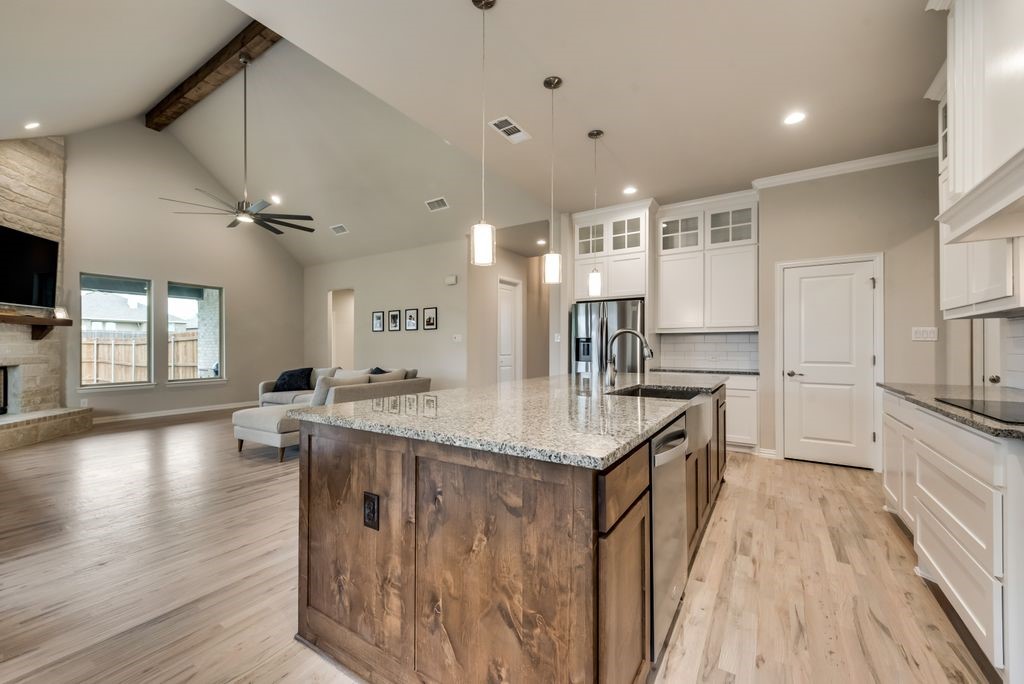 125 Katalina Lane