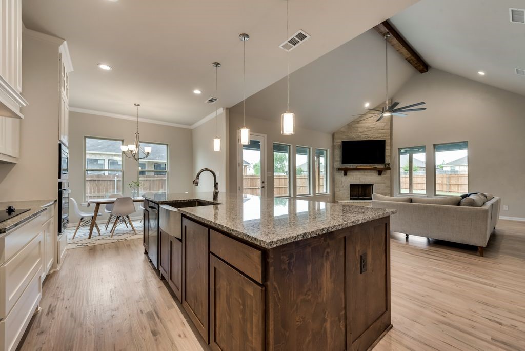125 Katalina Lane