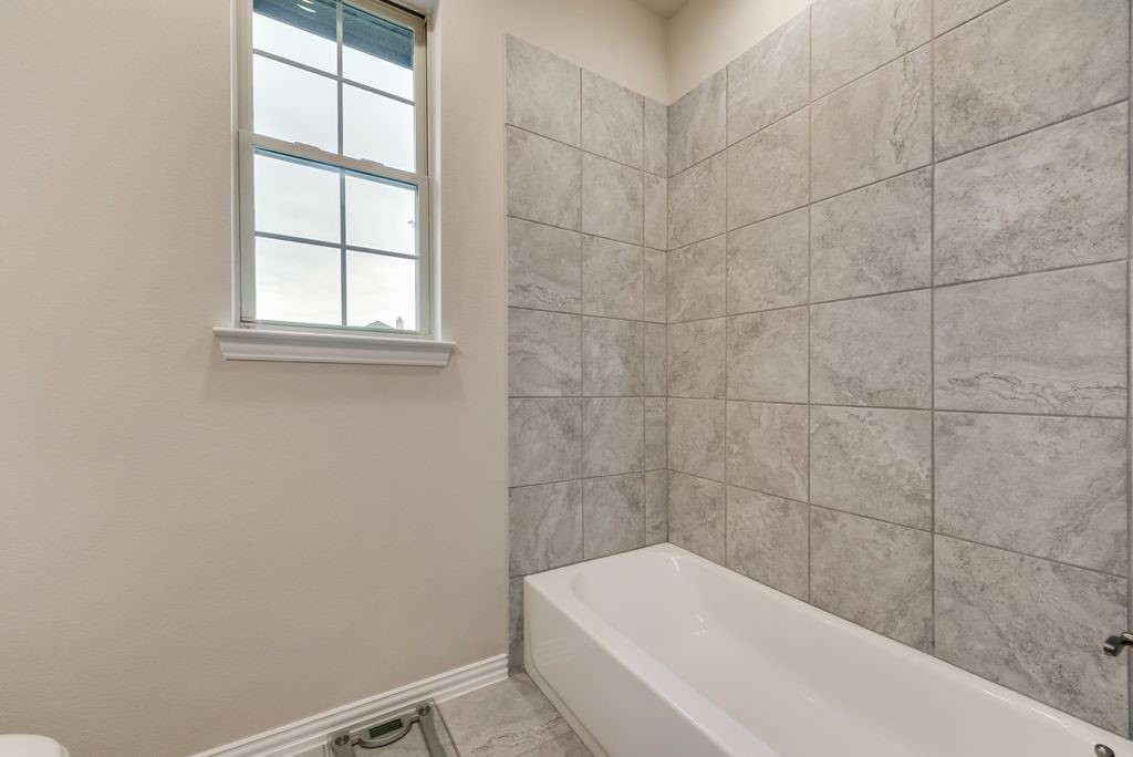 125 Katalina Lane