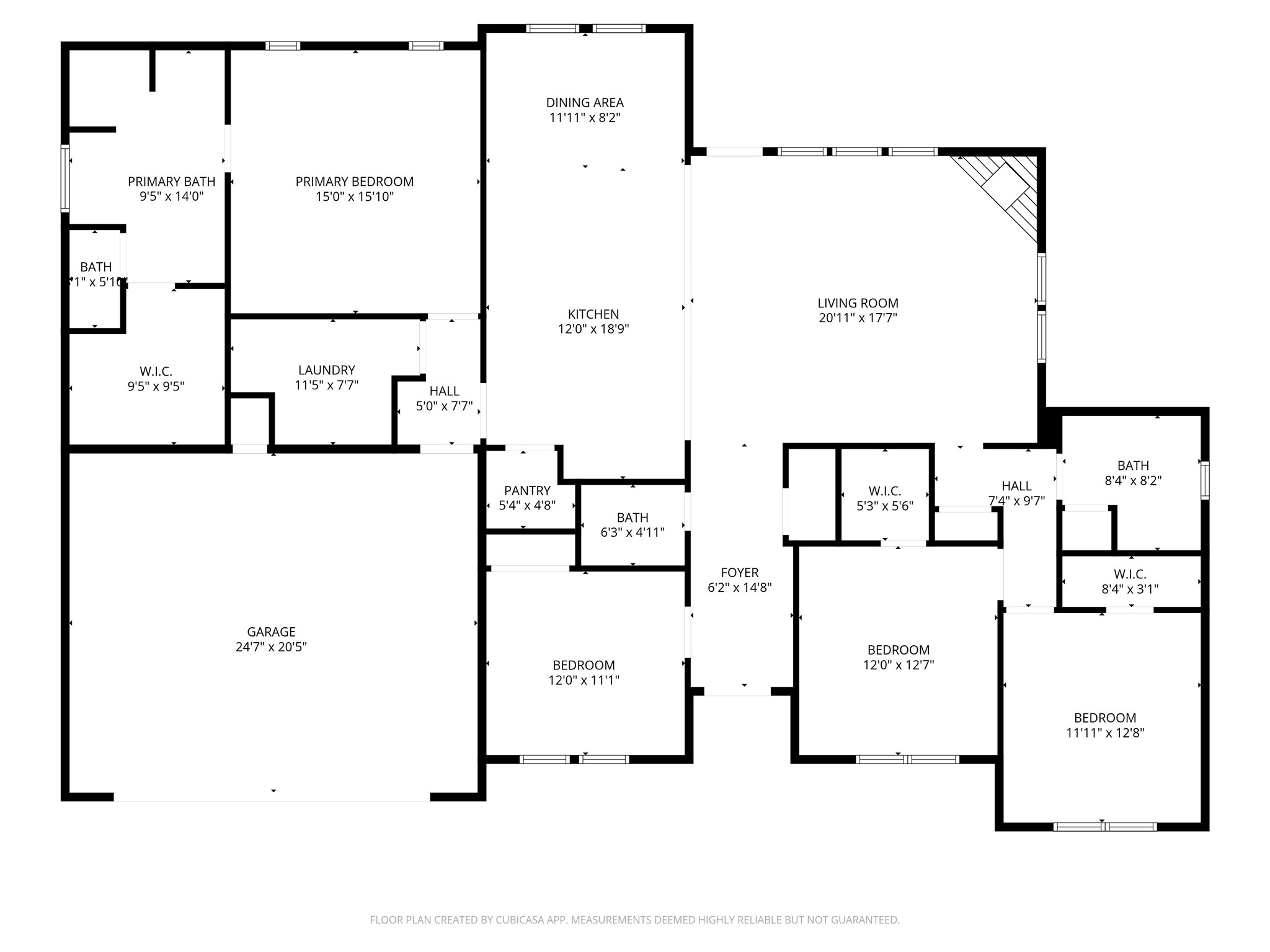125 Katalina Lane