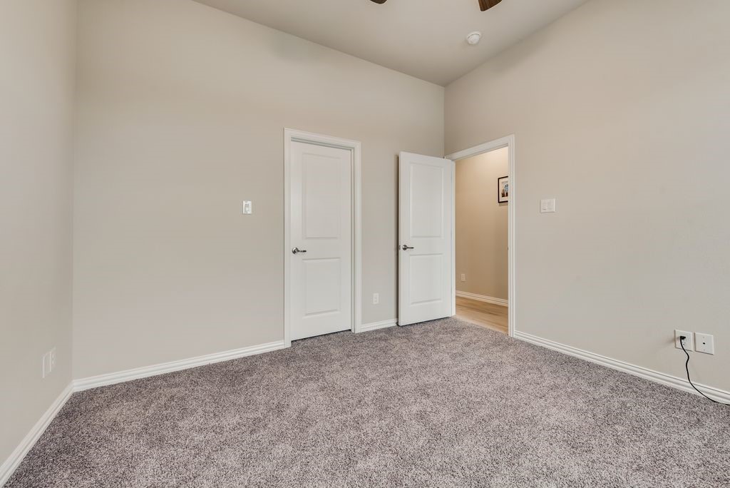 125 Katalina Lane