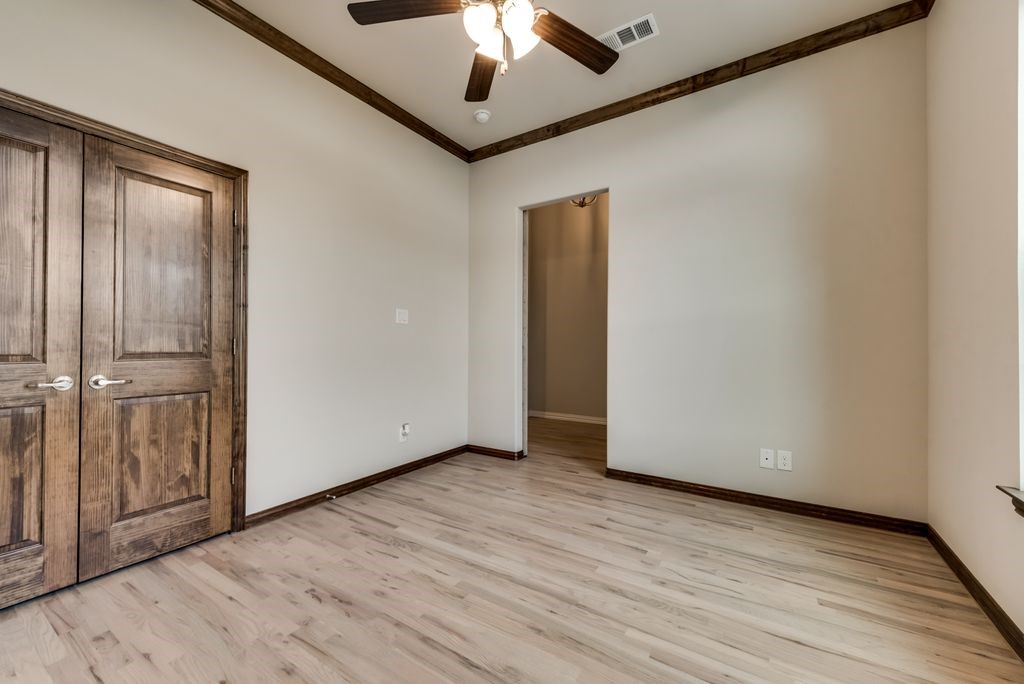 125 Katalina Lane