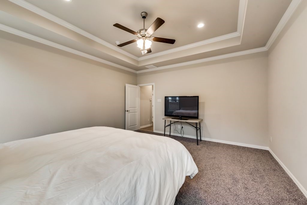 125 Katalina Lane
