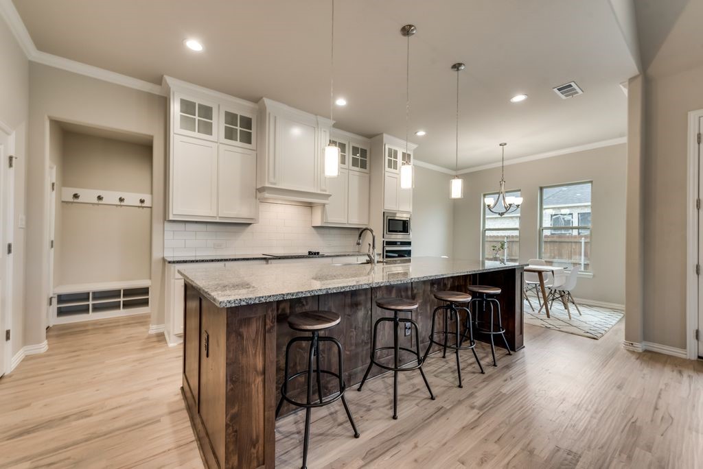 125 Katalina Lane