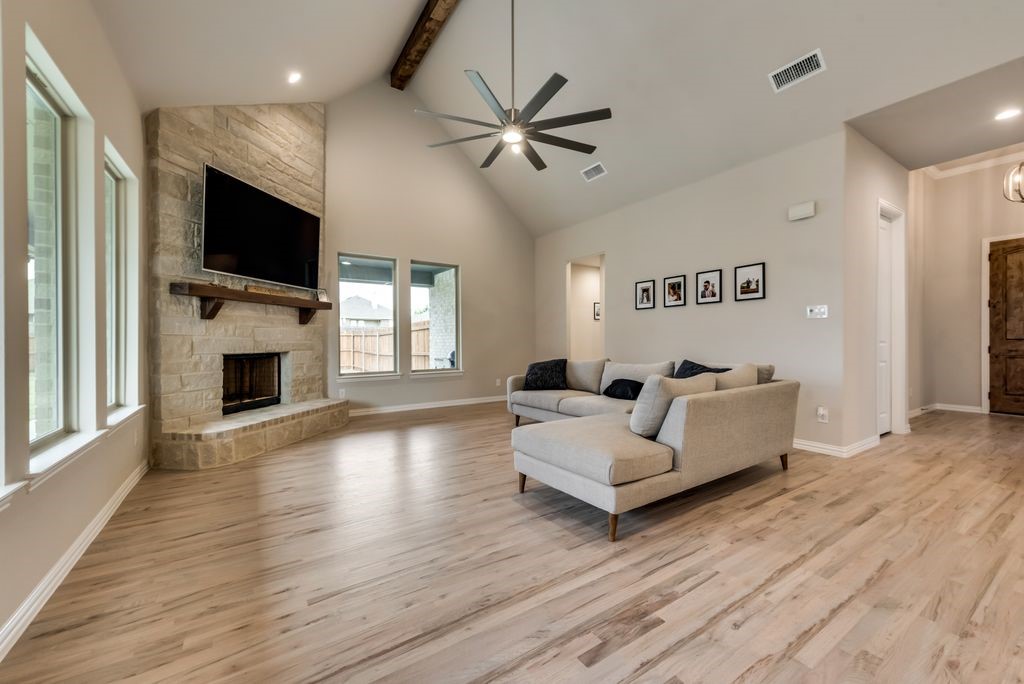 125 Katalina Lane