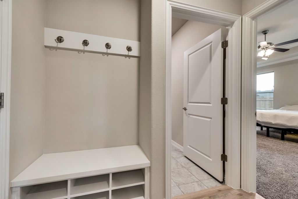 125 Katalina Lane