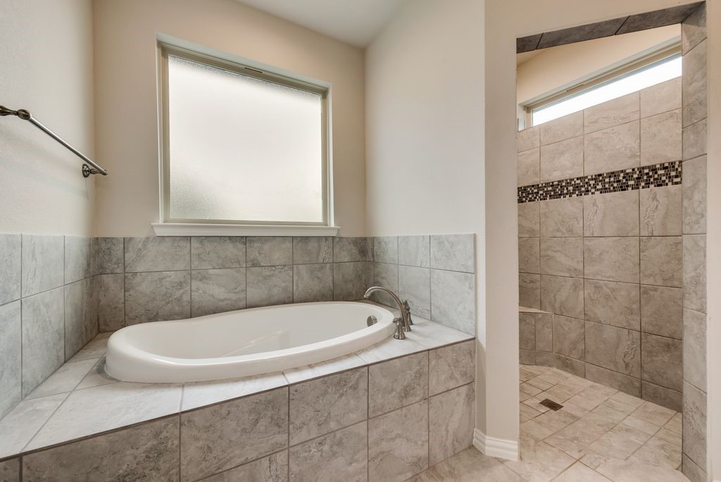 125 Katalina Lane