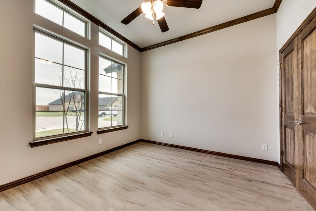 125 Katalina Lane