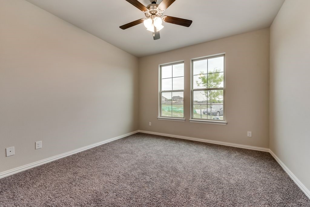 125 Katalina Lane