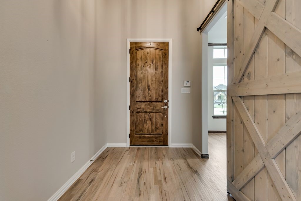 125 Katalina Lane