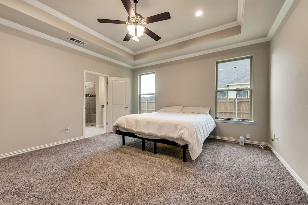 125 Katalina Lane