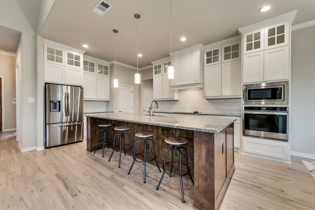 125 Katalina Lane