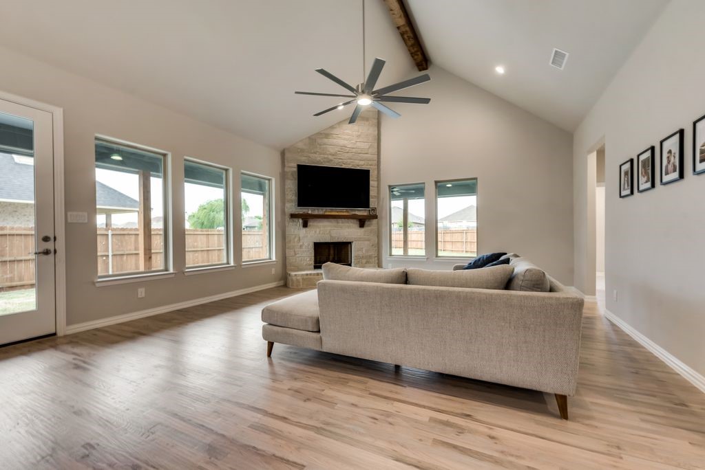 125 Katalina Lane