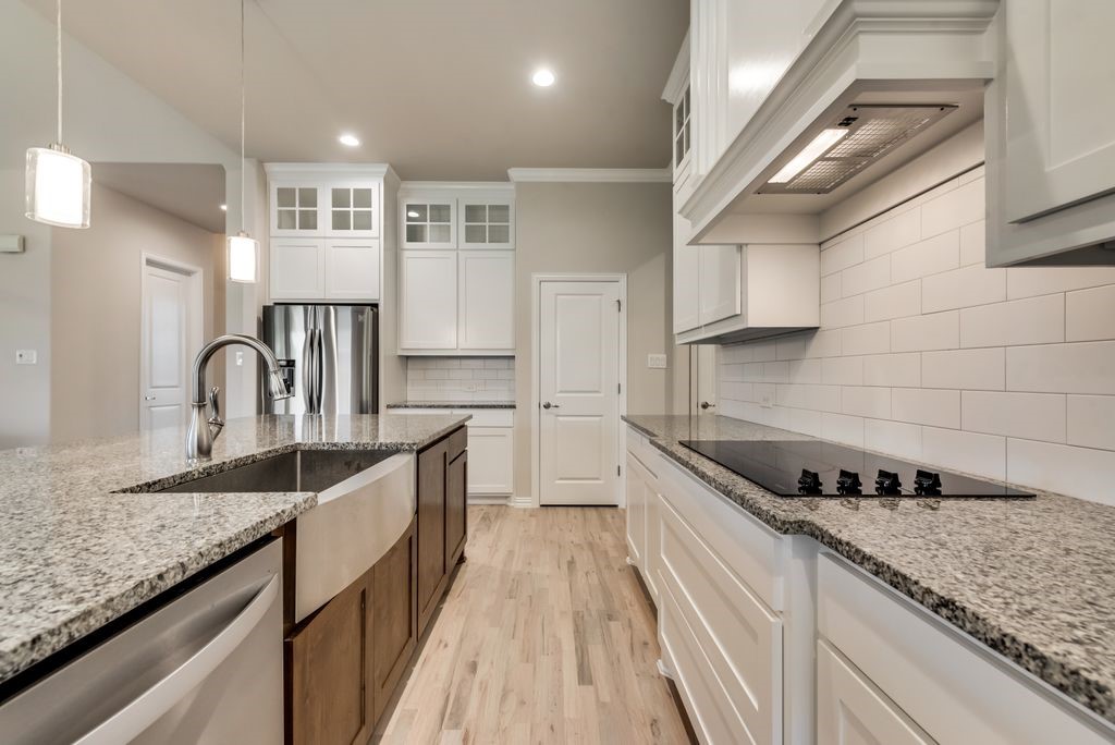 125 Katalina Lane