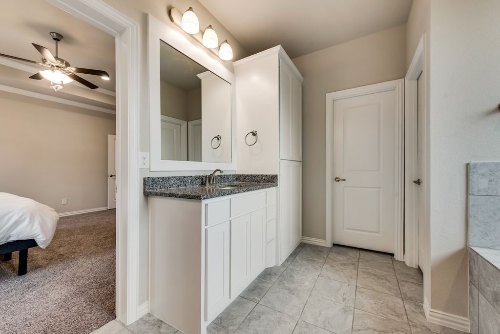 125 Katalina Lane