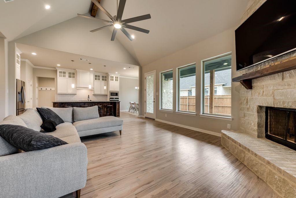 125 Katalina Lane