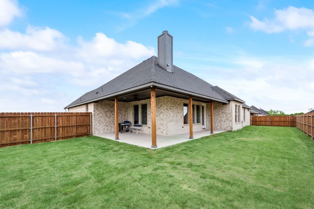 125 Katalina Lane