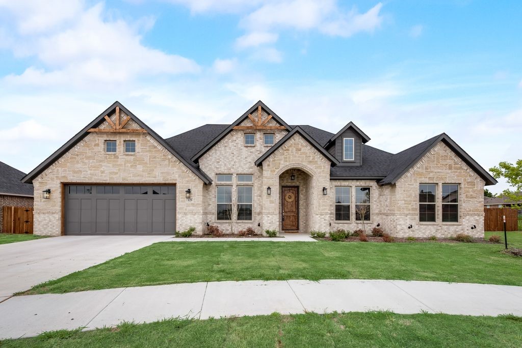 125 Katalina Lane