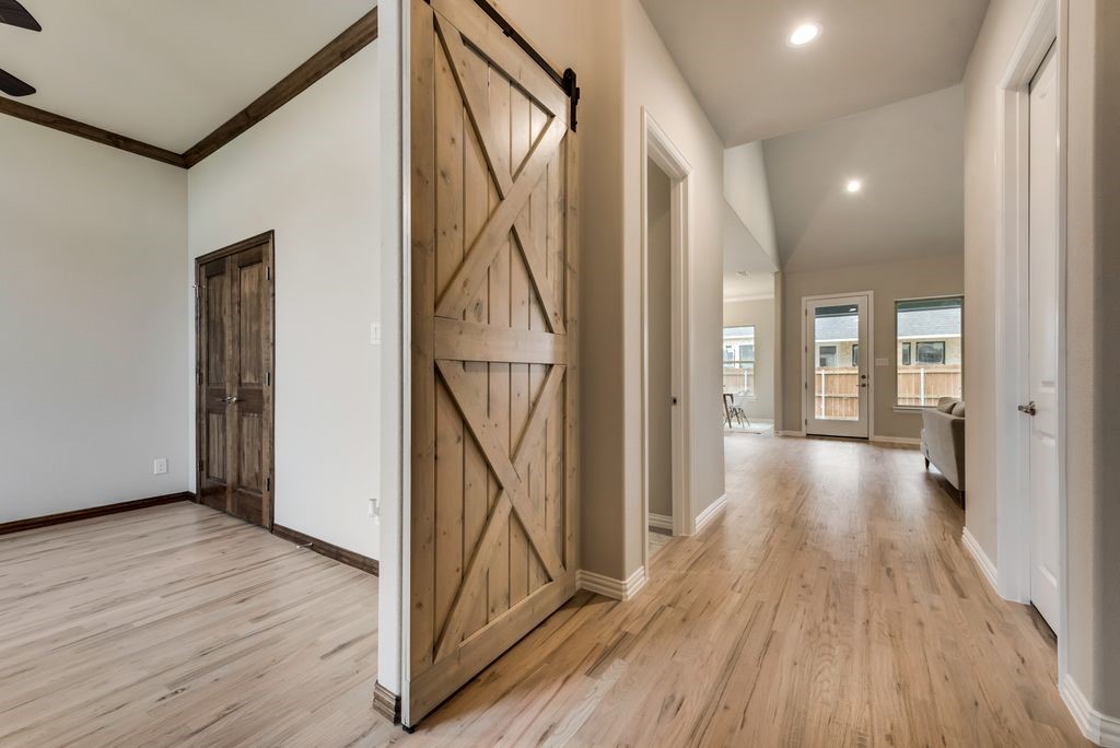 125 Katalina Lane