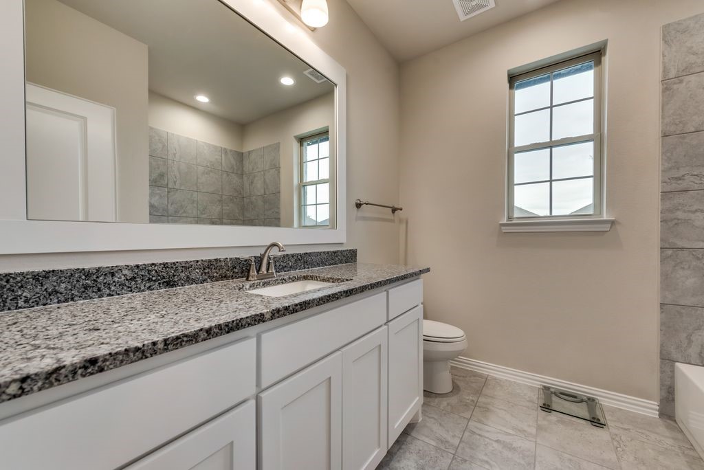125 Katalina Lane