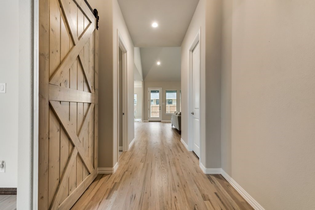 125 Katalina Lane