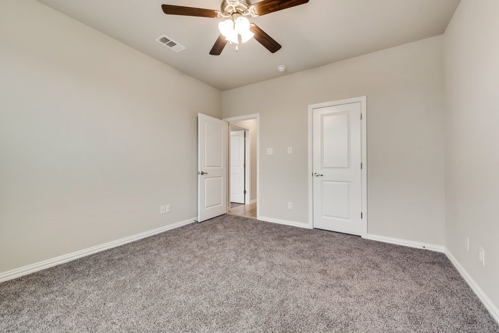 125 Katalina Lane