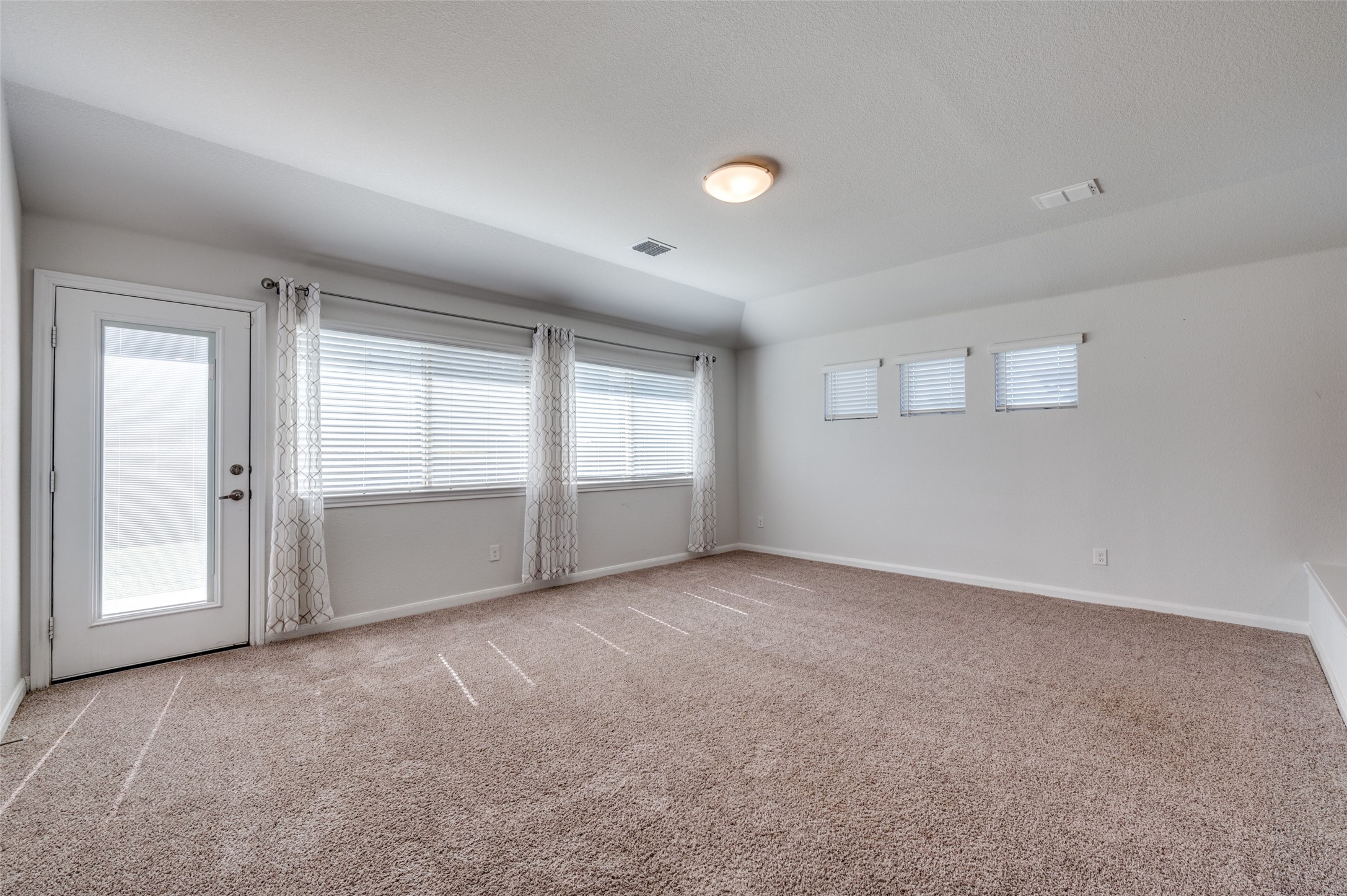 1232 Pleasant Knoll Trail