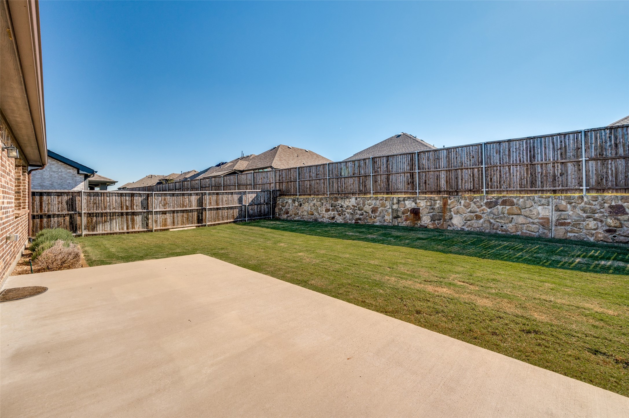 1232 Pleasant Knoll Trail