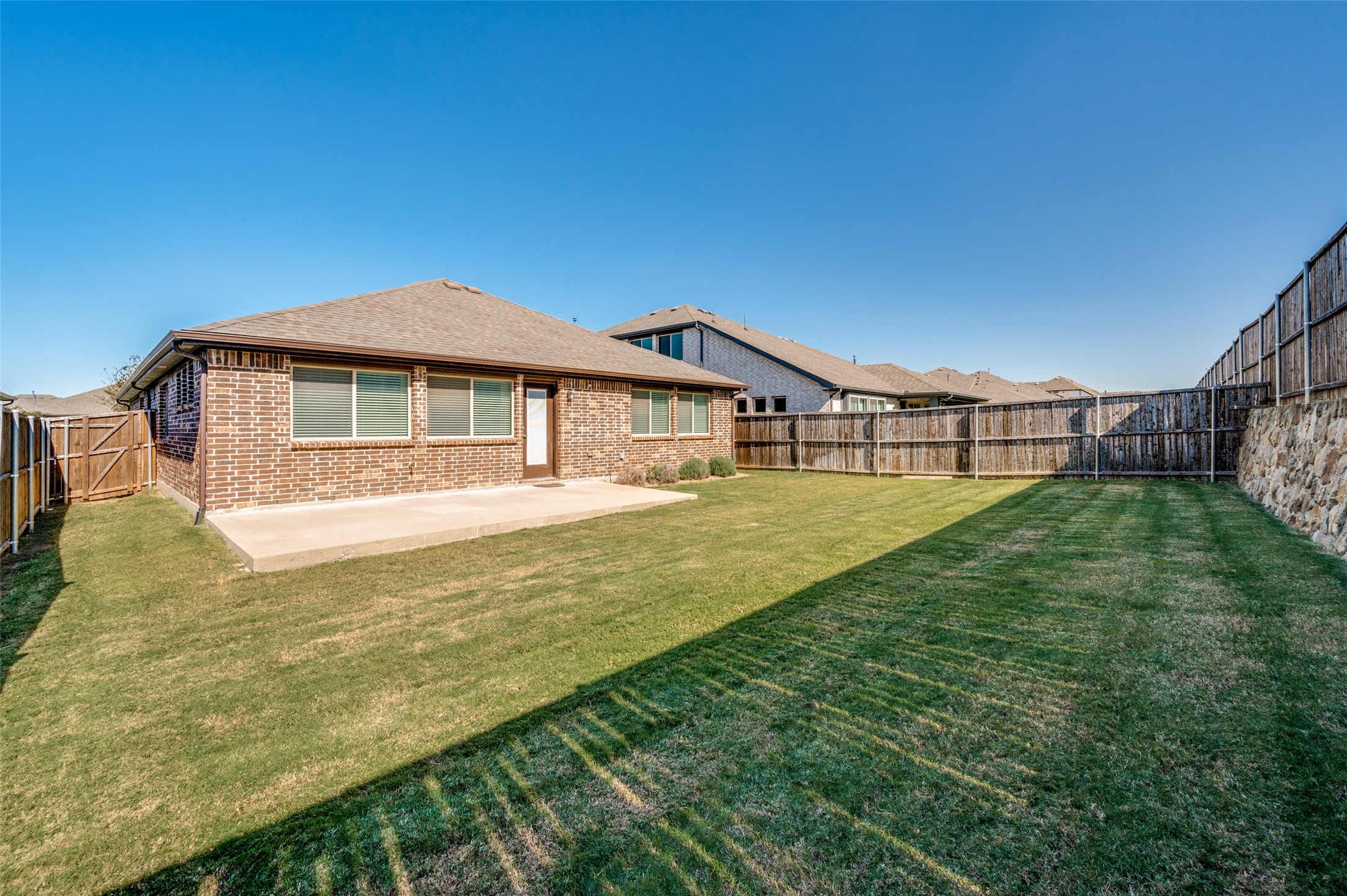 1232 Pleasant Knoll Trail