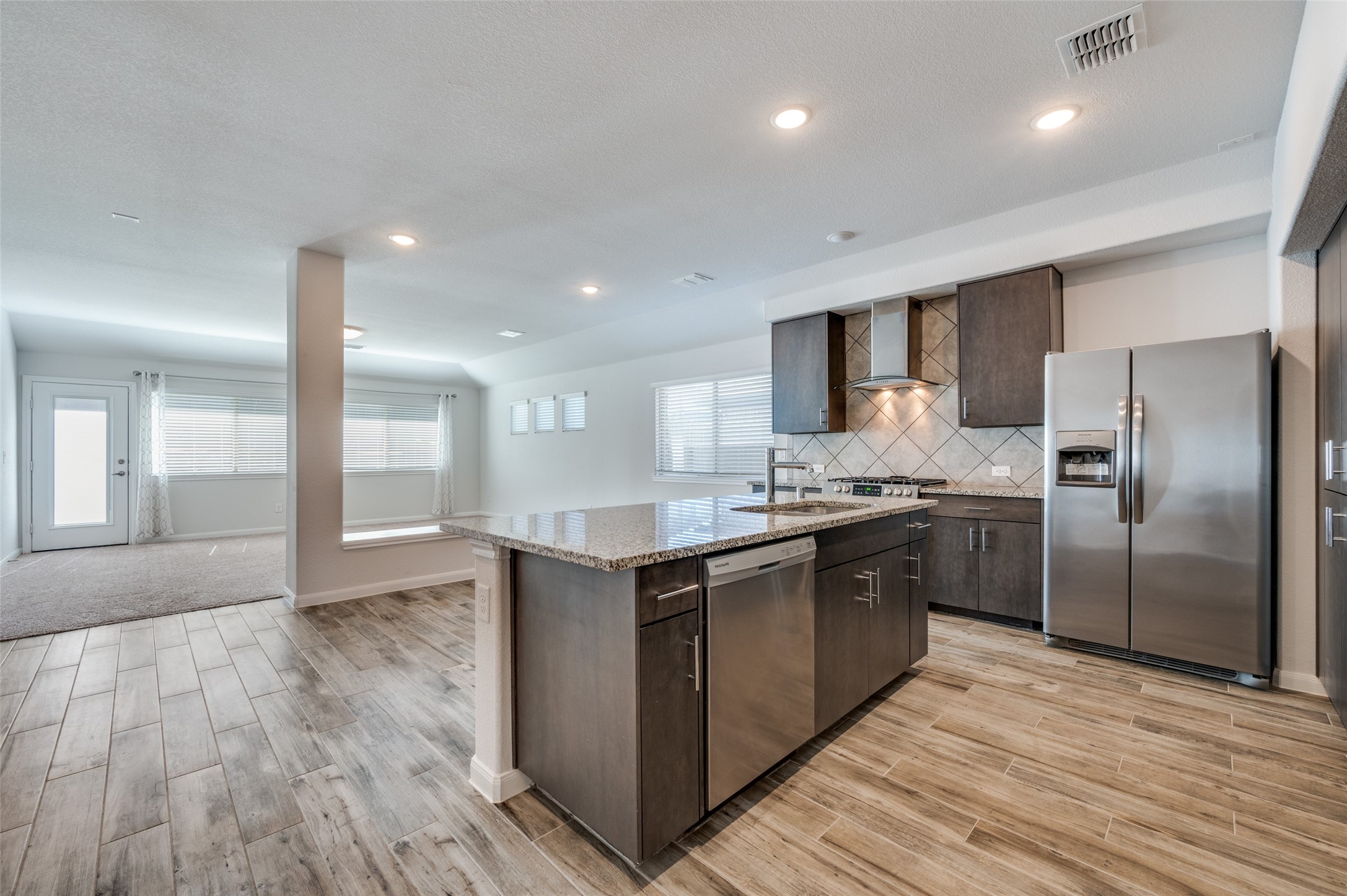 1232 Pleasant Knoll Trail