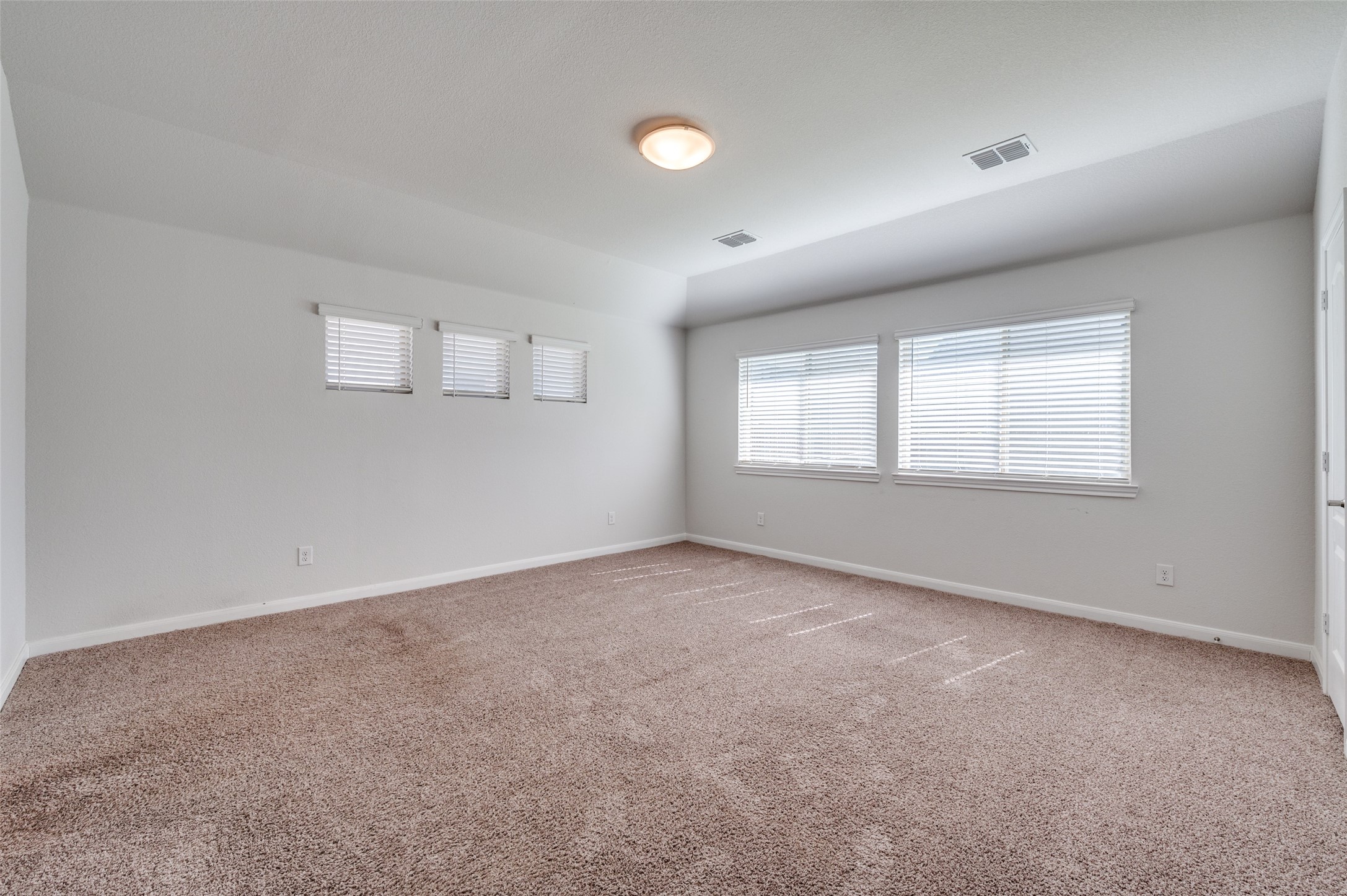 1232 Pleasant Knoll Trail