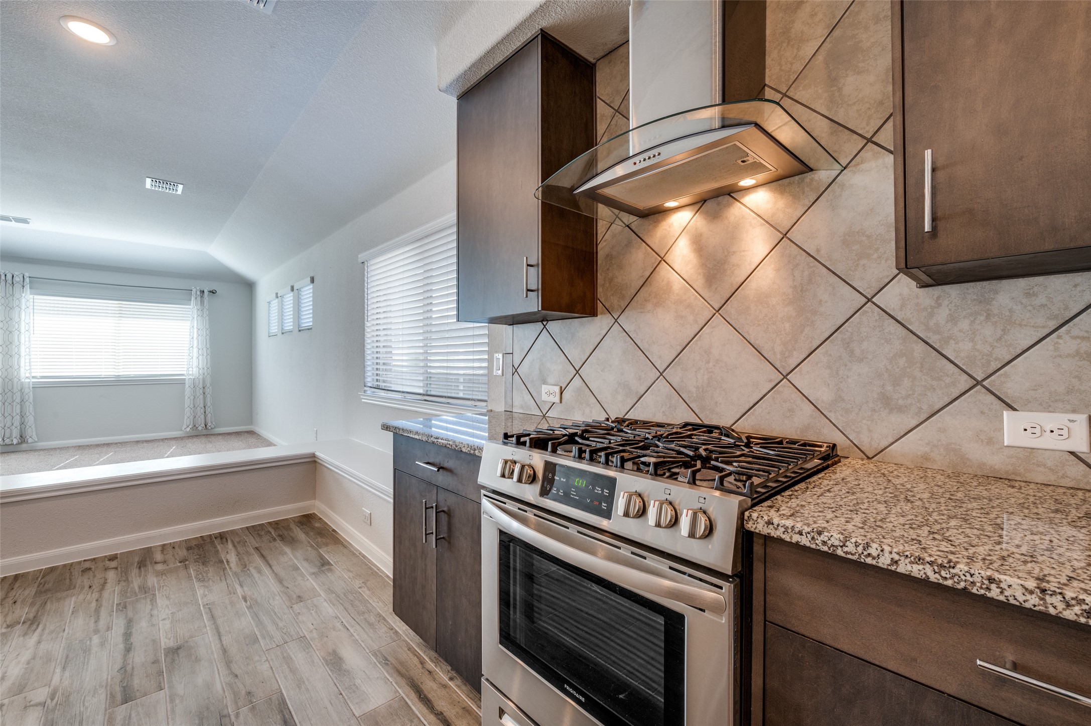 1232 Pleasant Knoll Trail