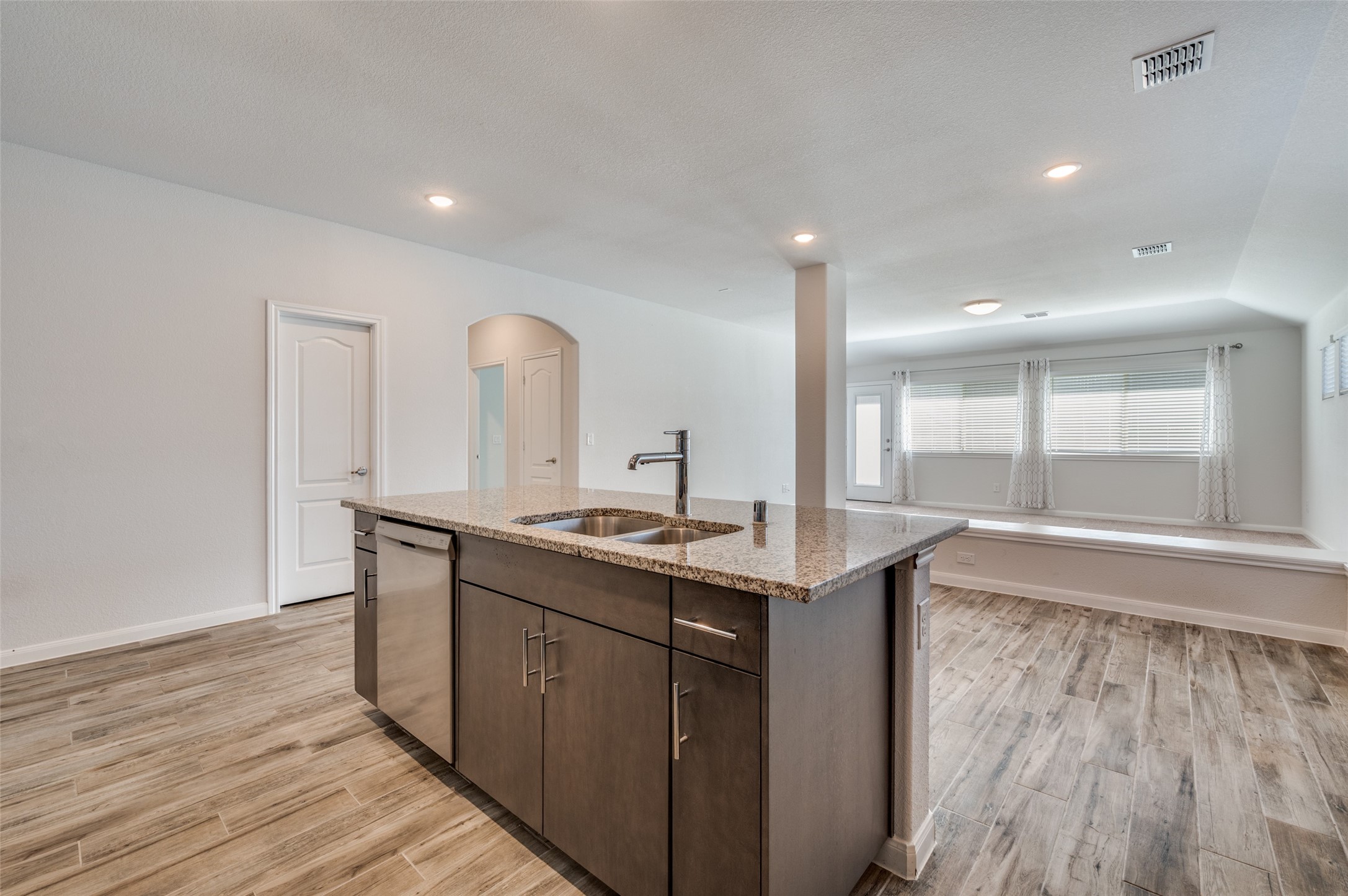 1232 Pleasant Knoll Trail