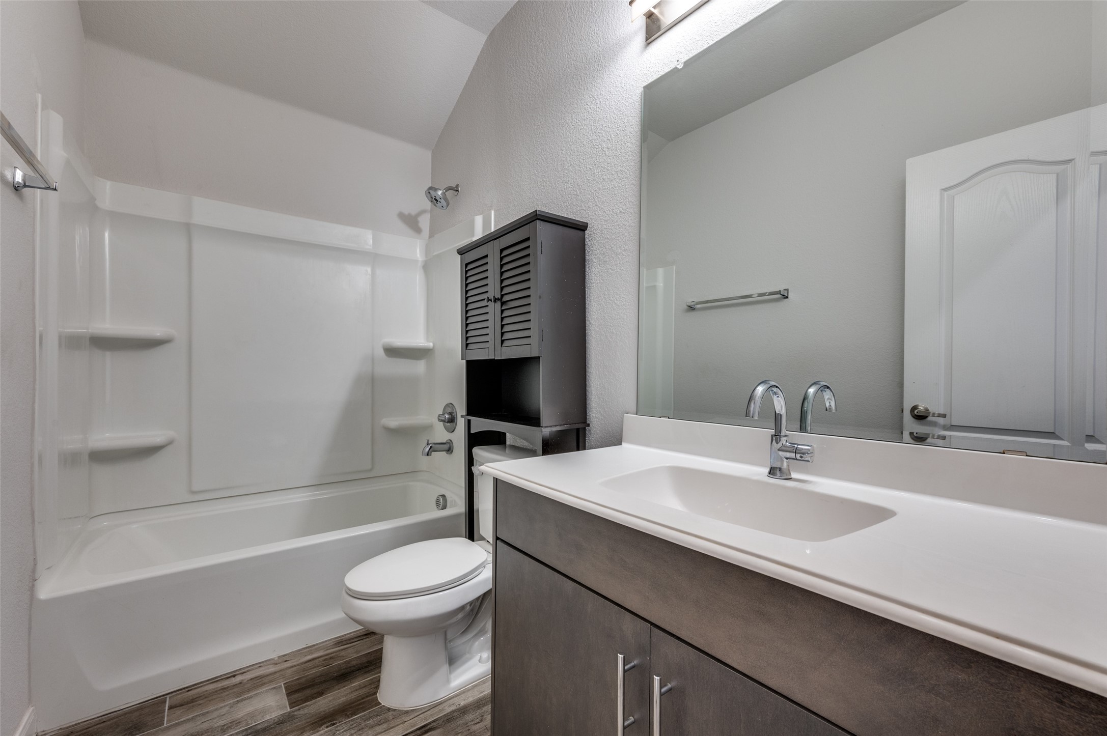1232 Pleasant Knoll Trail
