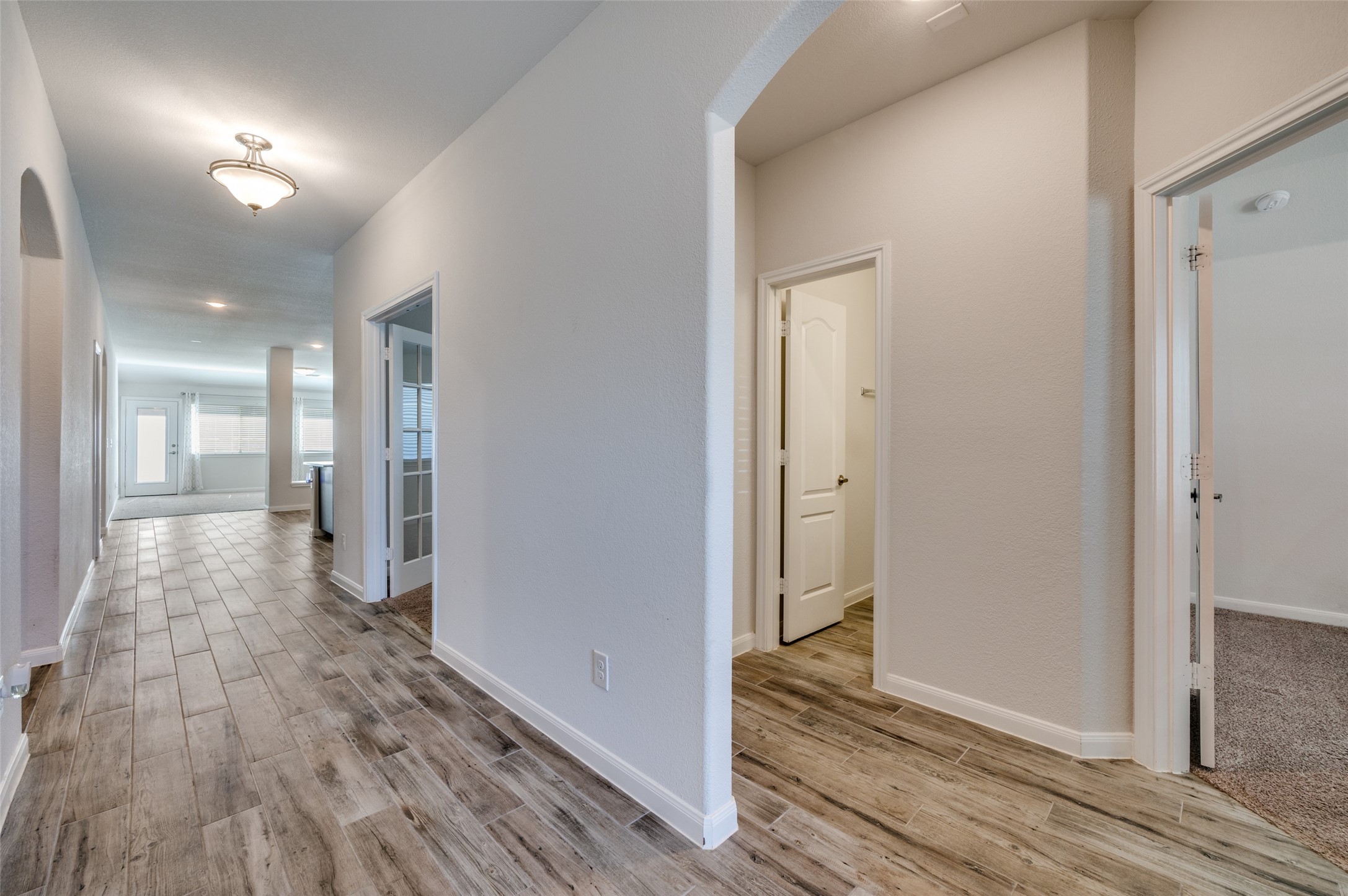 1232 Pleasant Knoll Trail