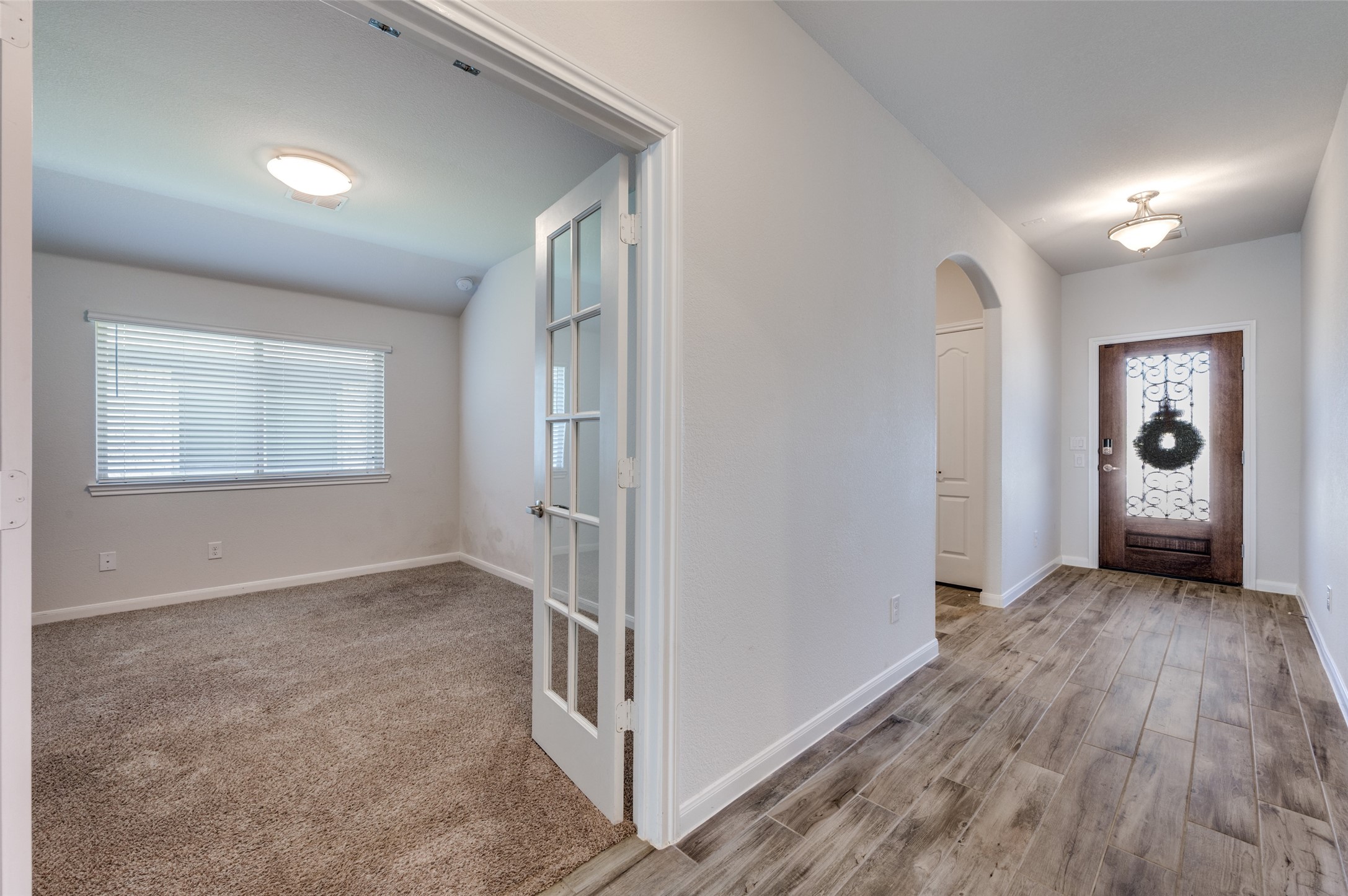 1232 Pleasant Knoll Trail