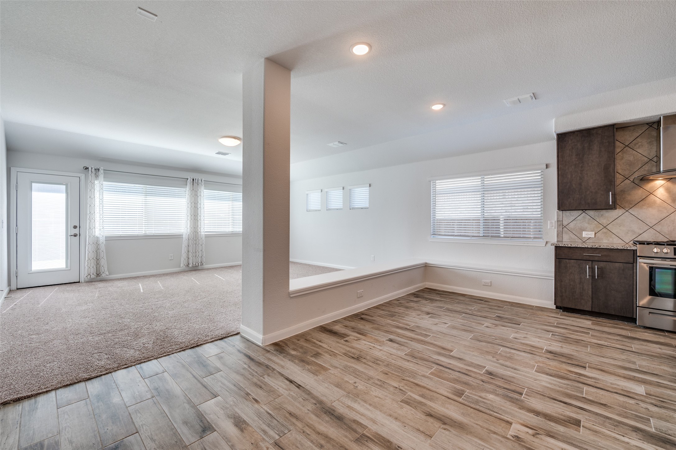 1232 Pleasant Knoll Trail