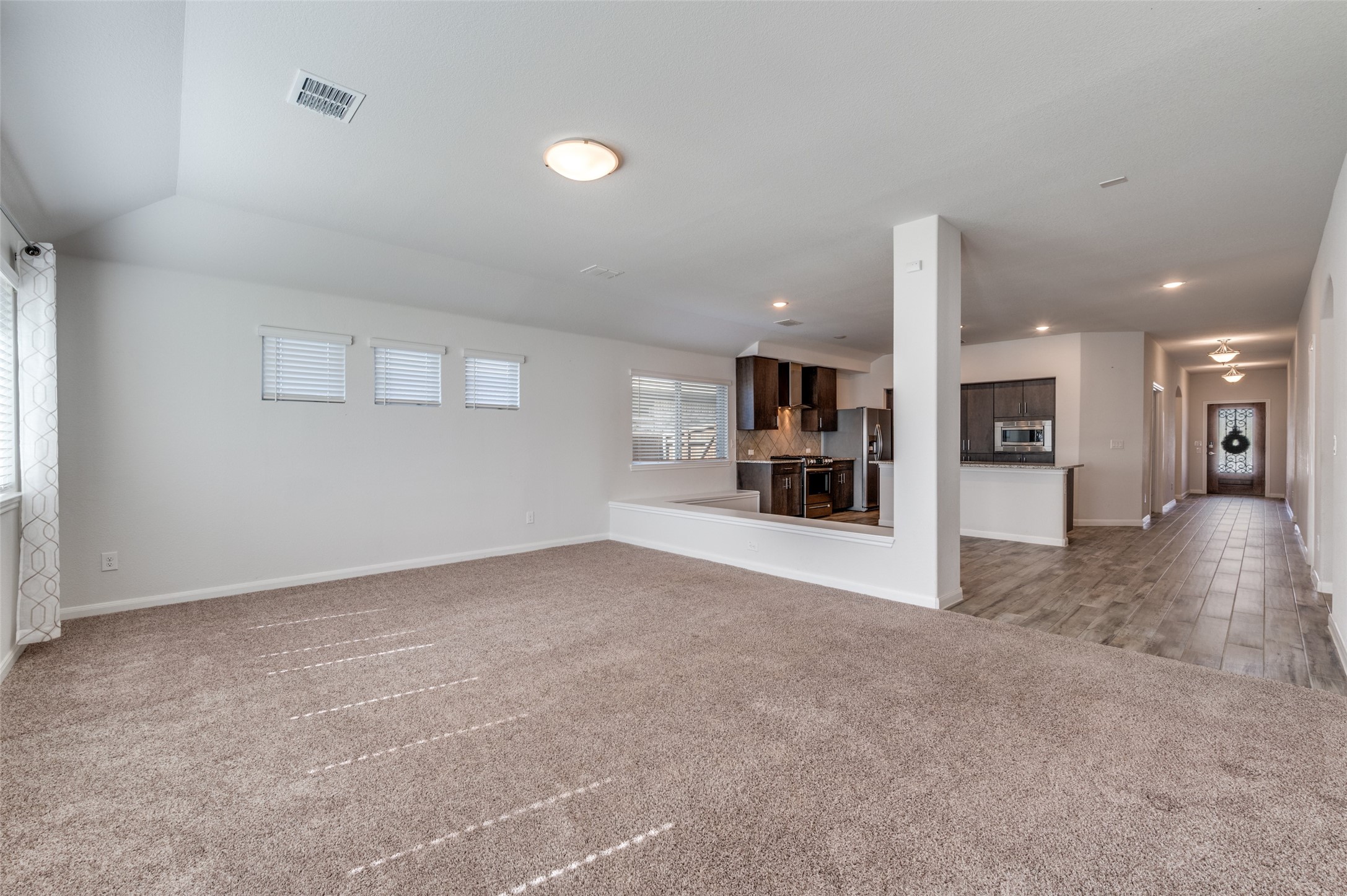 1232 Pleasant Knoll Trail