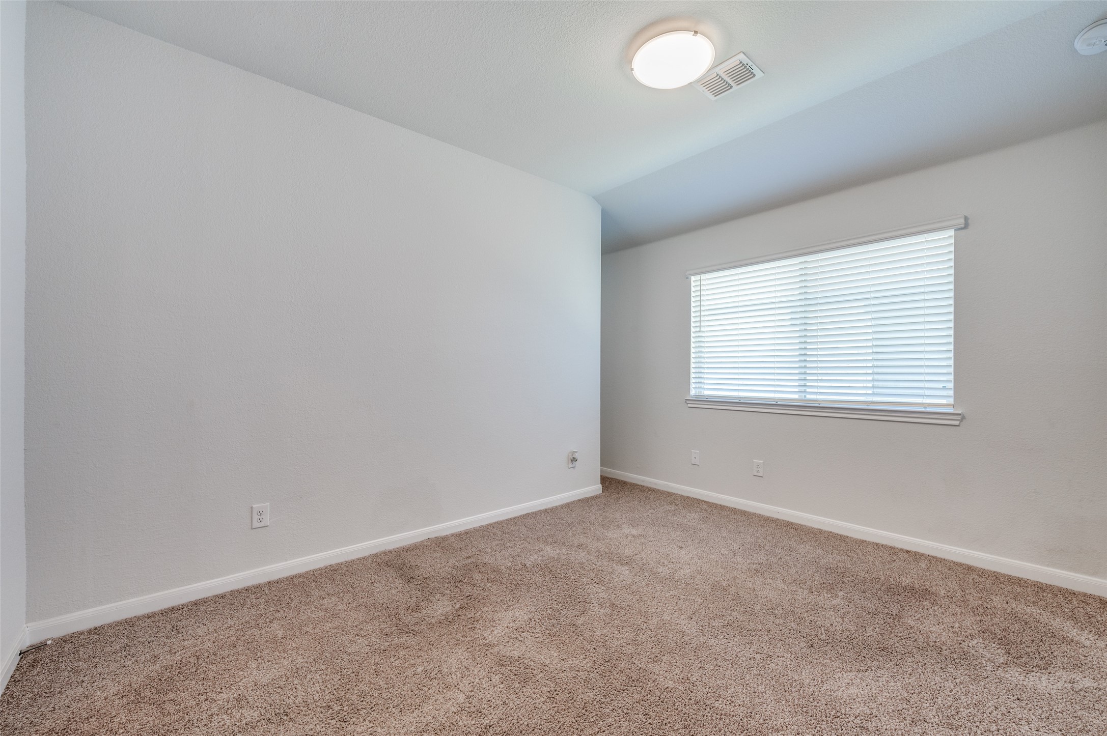 1232 Pleasant Knoll Trail