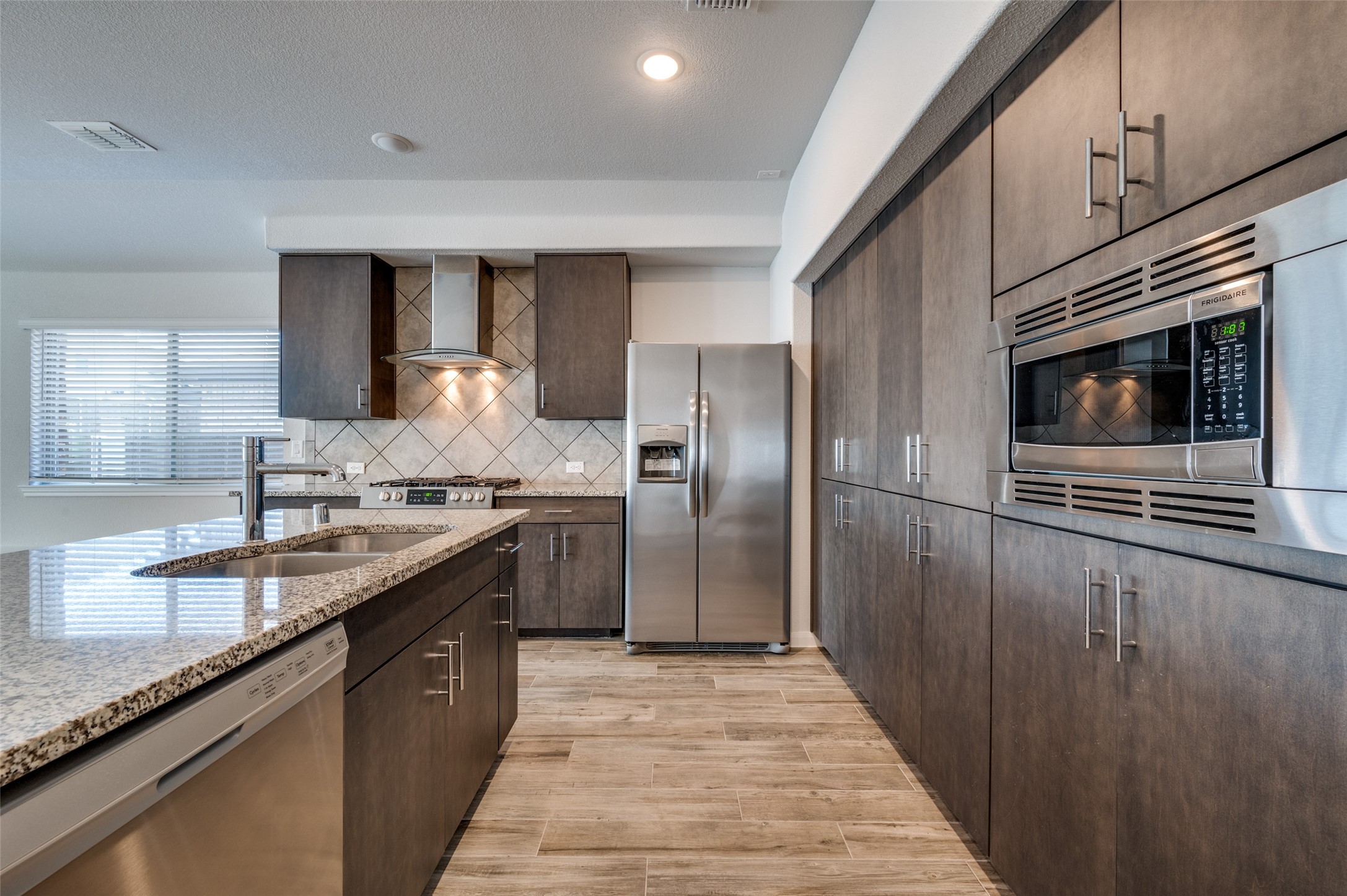 1232 Pleasant Knoll Trail