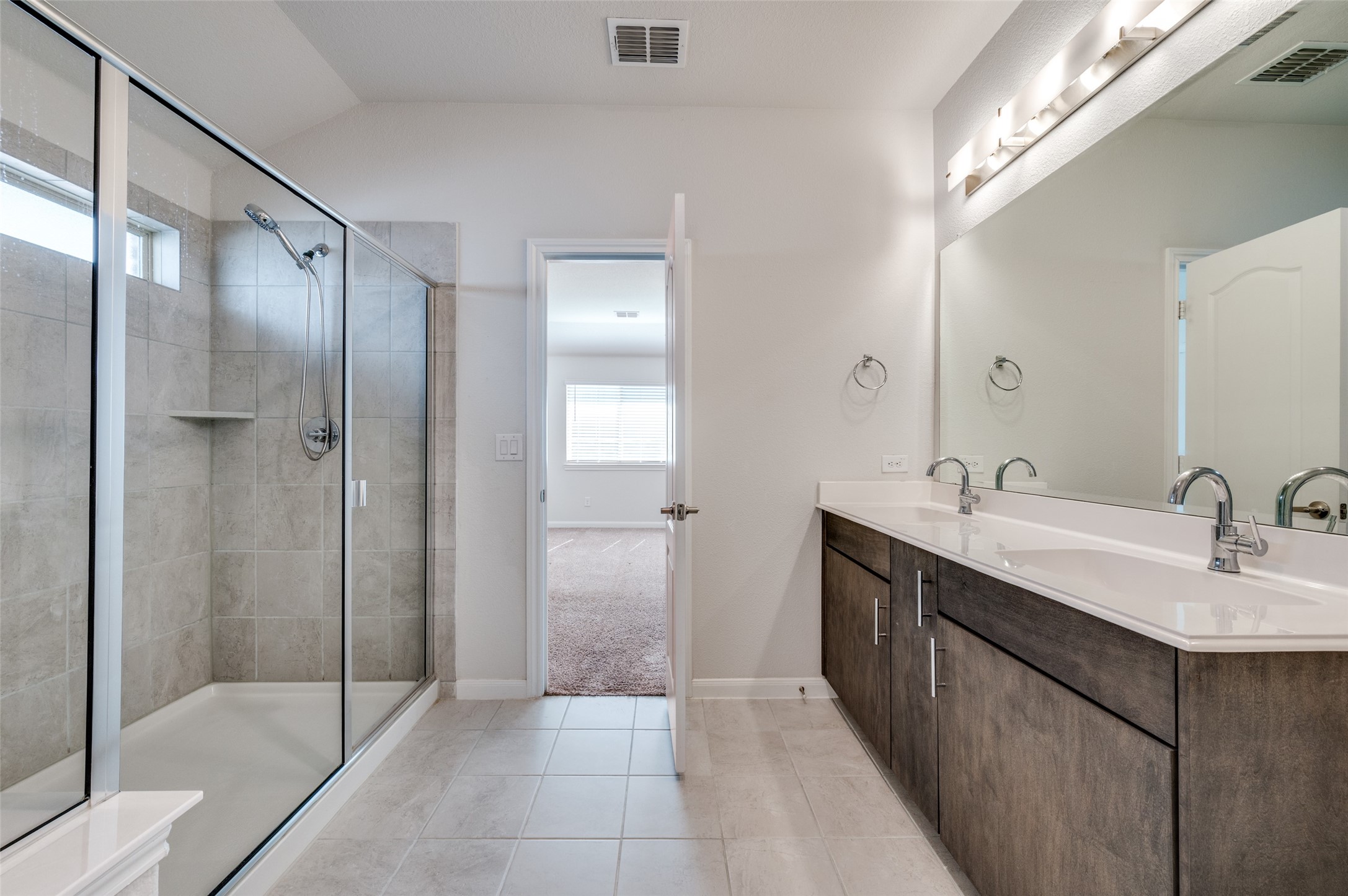 1232 Pleasant Knoll Trail