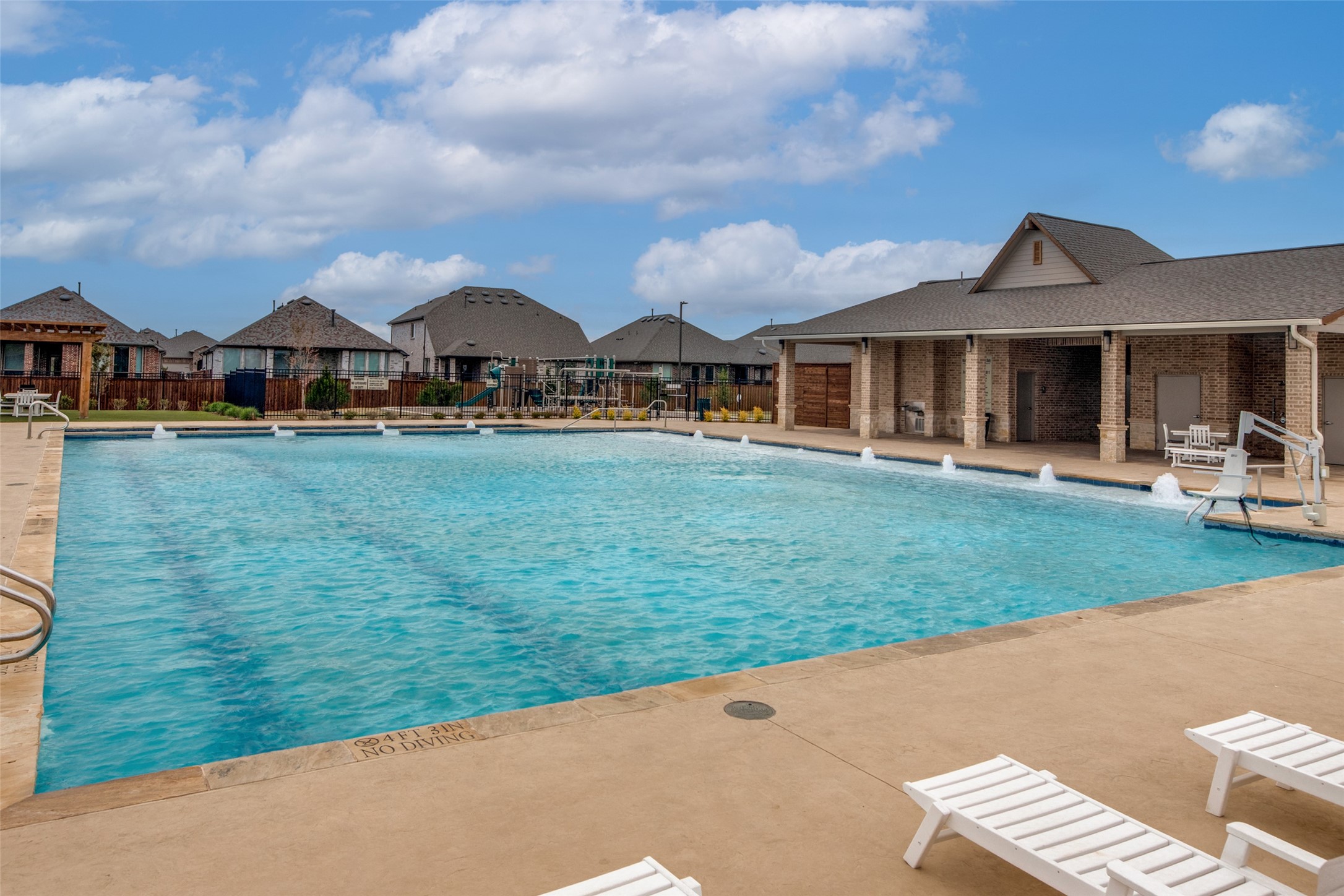 1232 Pleasant Knoll Trail