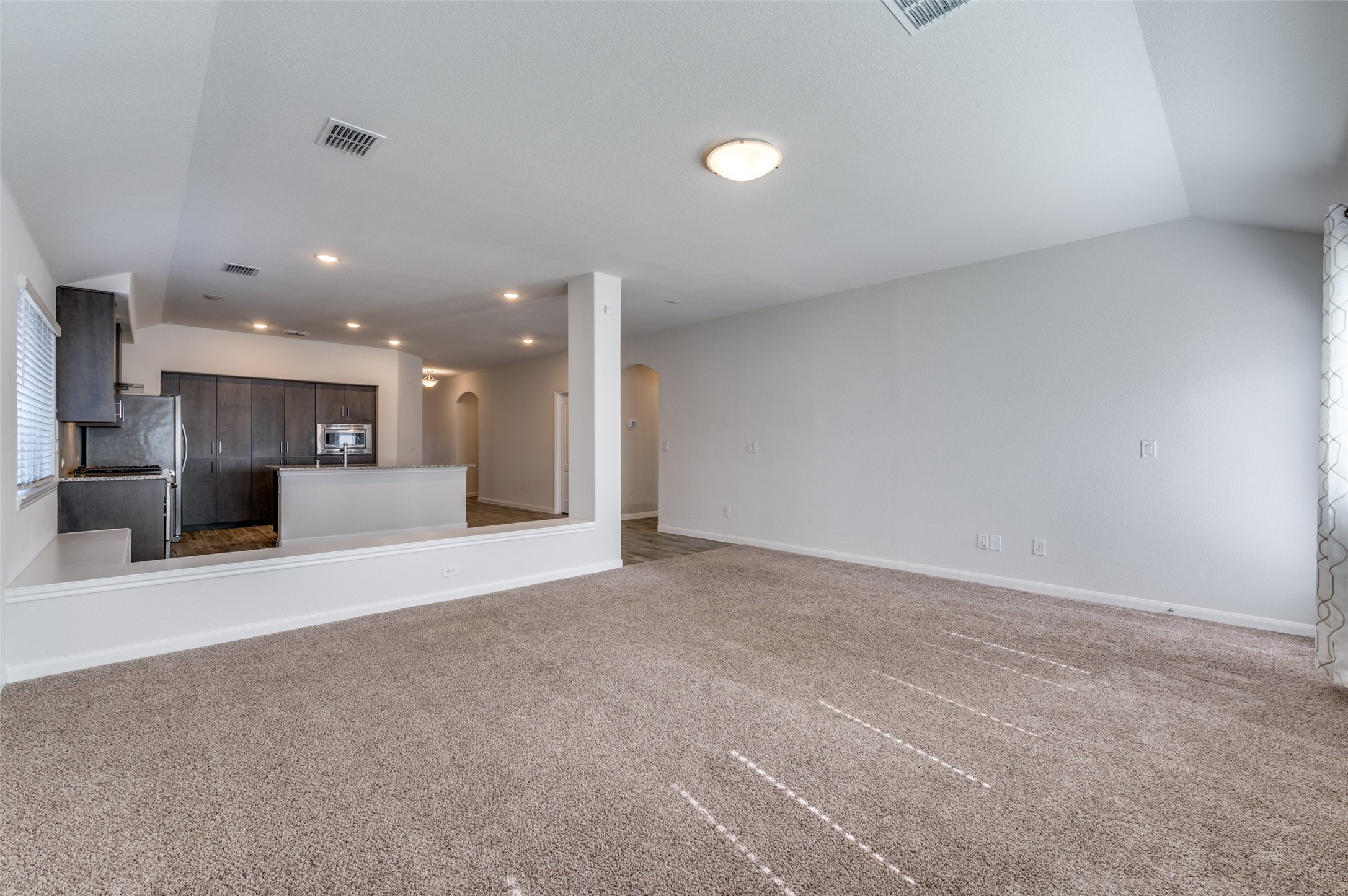 1232 Pleasant Knoll Trail