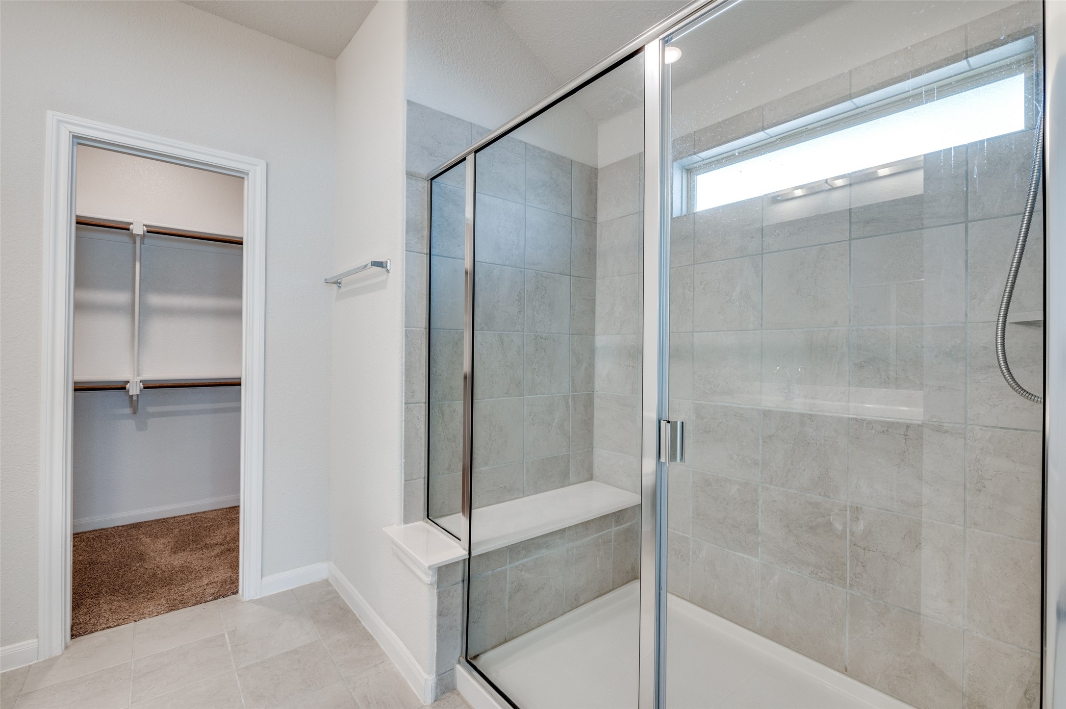 1232 Pleasant Knoll Trail