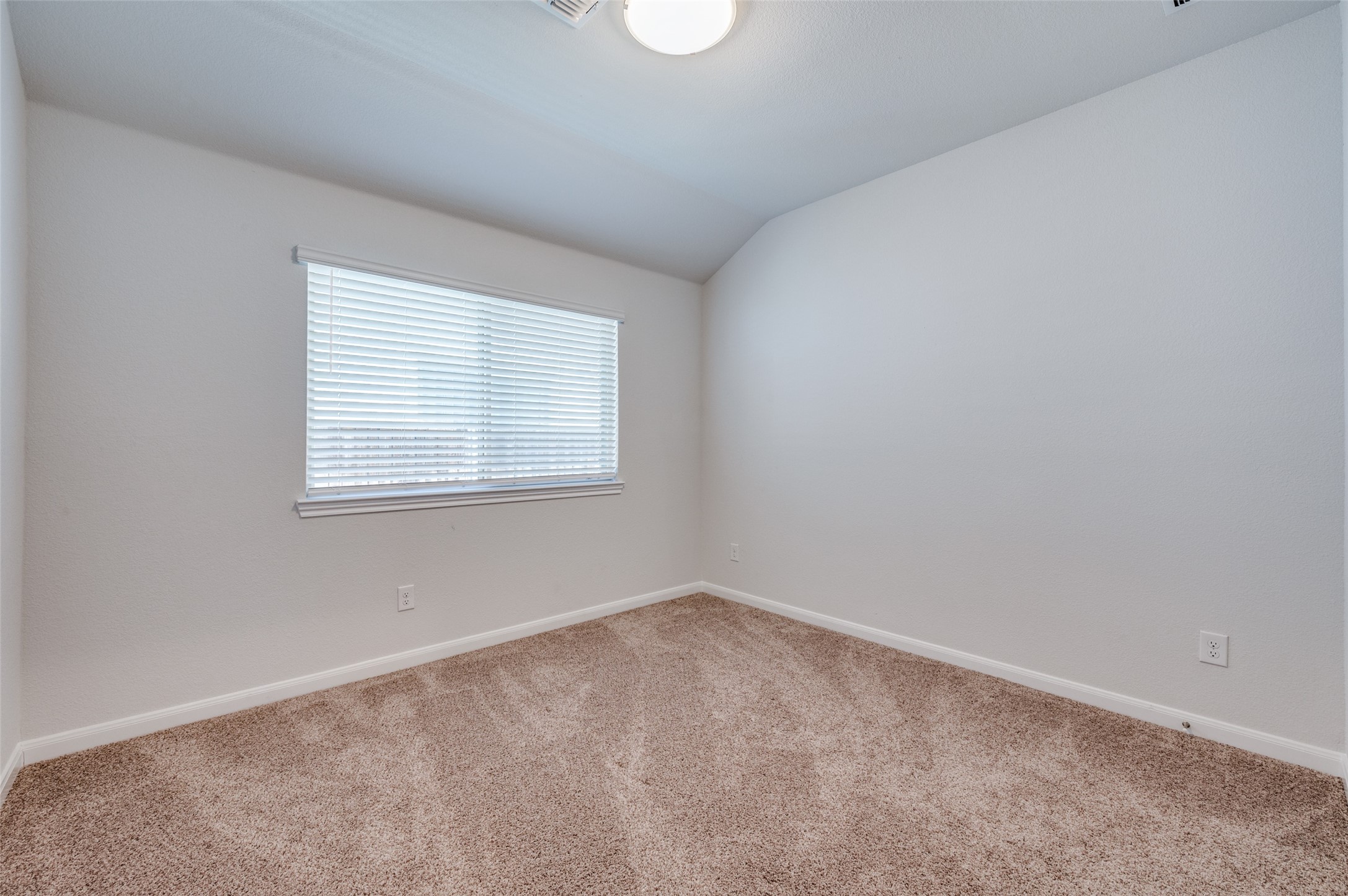 1232 Pleasant Knoll Trail