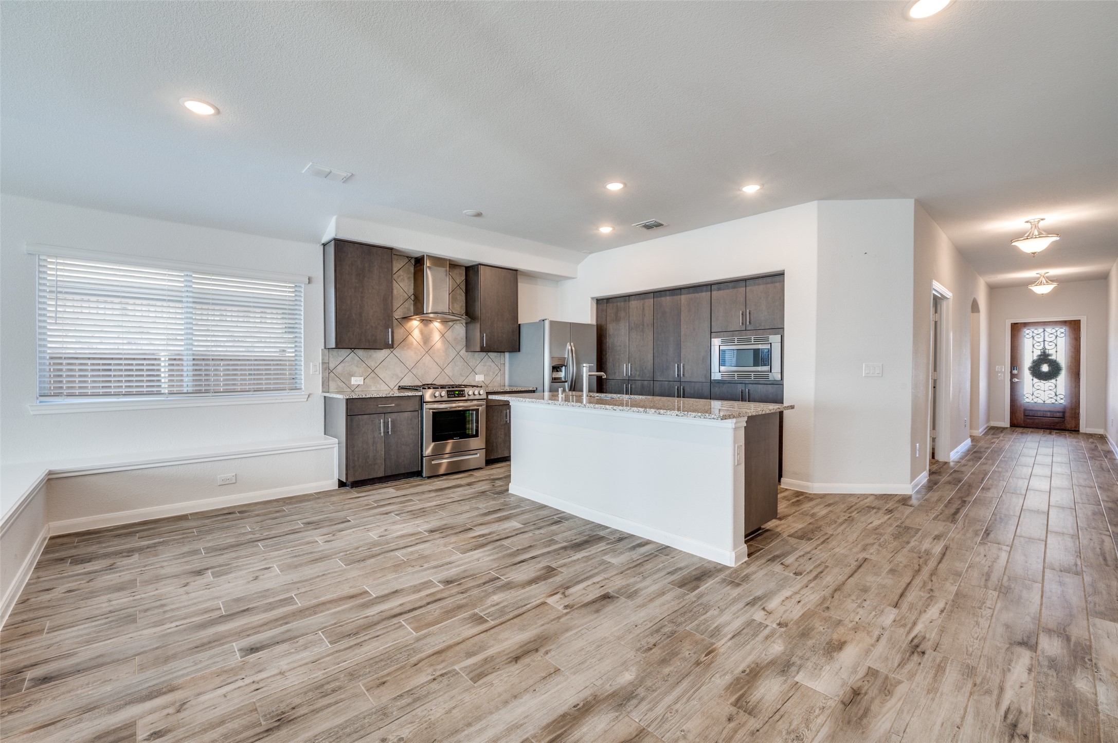 1232 Pleasant Knoll Trail