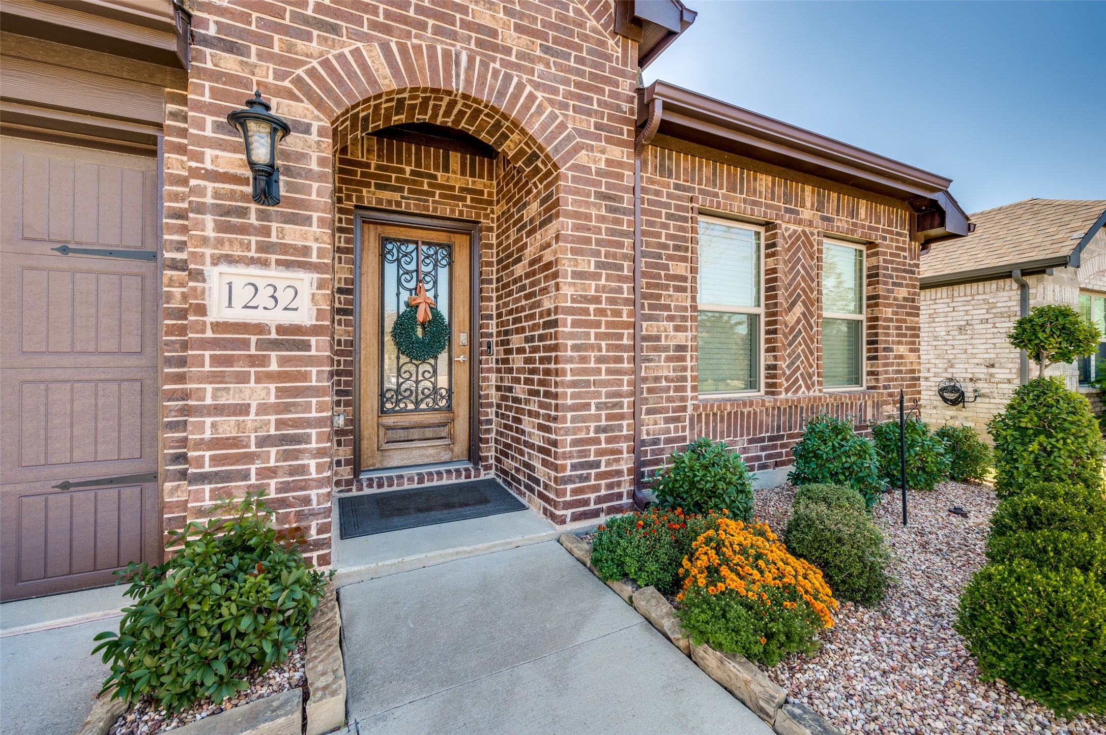 1232 Pleasant Knoll Trail