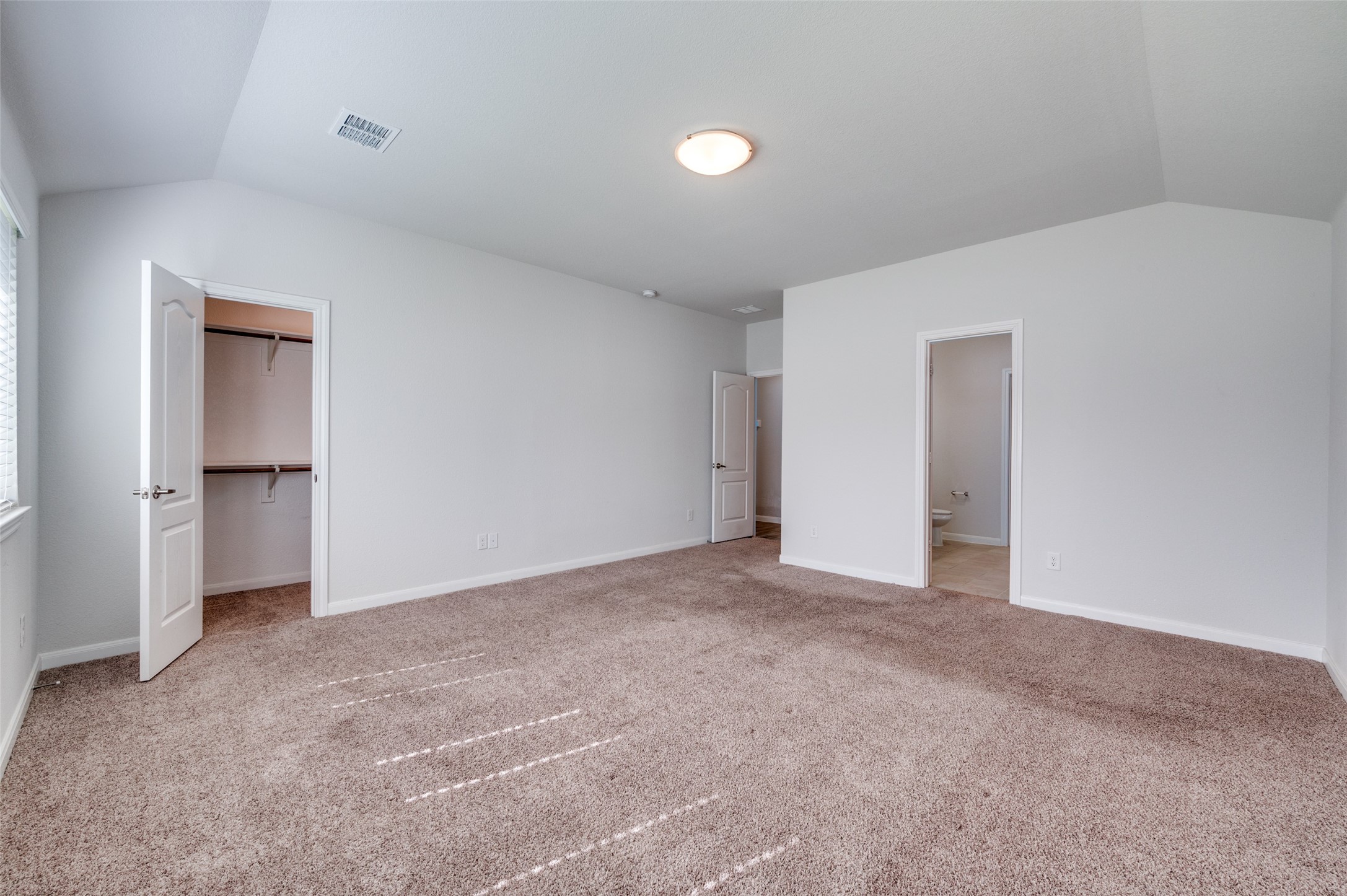 1232 Pleasant Knoll Trail
